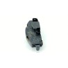 Recambio de resistencia calefaccion para seat ibiza v (kj1, kjg) 1.0 tsi referencia OEM IAM 2Q0907521  