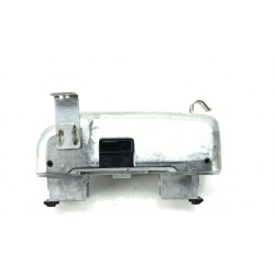 ANTIRROBO / LLAVE CONTACTO 2Q0905861A 