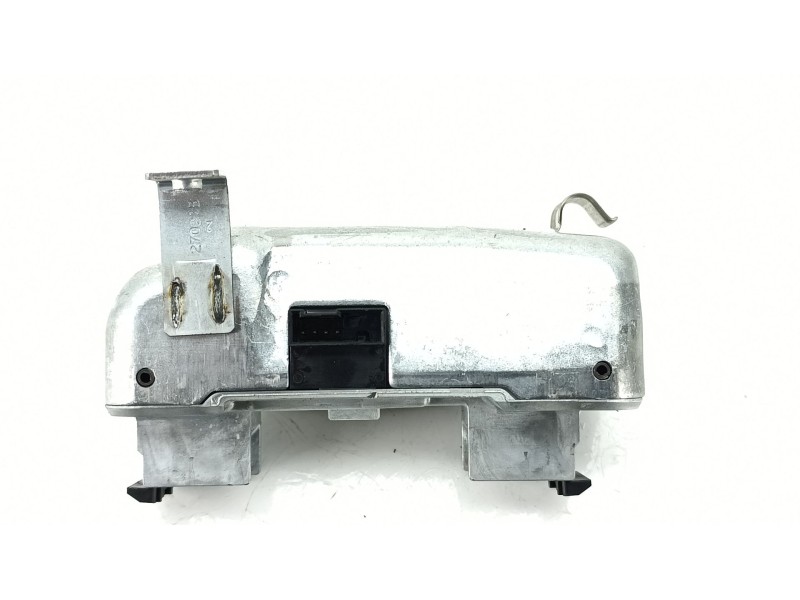 Recambio de antirrobo / llave contacto para seat ibiza v (kj1, kjg) 1.0 tsi referencia OEM IAM 2Q0905861A  