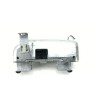 Recambio de antirrobo / llave contacto para seat ibiza v (kj1, kjg) 1.0 tsi referencia OEM IAM 2Q0905861A  