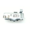 Recambio de antirrobo / llave contacto para seat ibiza v (kj1, kjg) 1.0 tsi referencia OEM IAM 2Q0905861A  