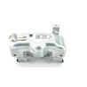 Recambio de antirrobo / llave contacto para seat ibiza v (kj1, kjg) 1.0 tsi referencia OEM IAM 2Q0905861A  