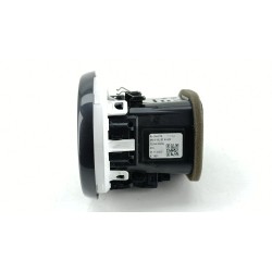AIREADOR 6F0819203NAZF 