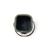 Recambio de aireador para seat ibiza v (kj1, kjg) 1.0 tsi referencia OEM IAM 6F0819203NAZF  