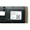 Recambio de aireador para seat ibiza v (kj1, kjg) 1.0 tsi referencia OEM IAM 6F0819203NAZF  