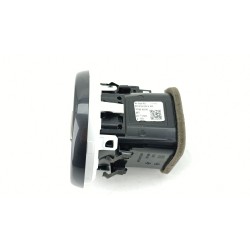 AIREADOR 6F0819204NAZF 