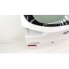 Recambio de porton trasero para hyundai tucson (tl, tle) 1.6 gdi referencia OEM IAM 73700D7500  