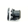 Recambio de aireador para seat ibiza v (kj1, kjg) 1.0 tsi referencia OEM IAM 6F0819204NAZF  