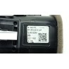 Recambio de aireador para seat ibiza v (kj1, kjg) 1.0 tsi referencia OEM IAM 6F0819204NAZF  