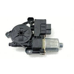 MOTOR ELEVALUNAS TRASERO IZQUIERDO 5Q0959407D 