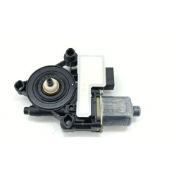 MOTOR ELEVALUNAS TRASERO DERECHO 5Q0959408D 