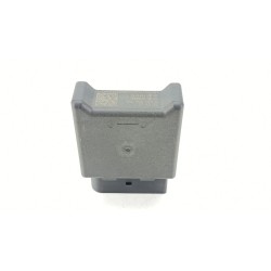 MODULO ELECTRONICO 5Q0906093B 