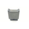 Recambio de modulo electronico para seat ibiza v (kj1, kjg) 1.0 tsi referencia OEM IAM 5Q0906093B  