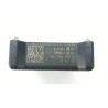 Recambio de modulo electronico para seat ibiza v (kj1, kjg) 1.0 tsi referencia OEM IAM 5Q0906093B  