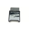 Recambio de modulo electronico para seat ibiza v (kj1, kjg) 1.0 tsi referencia OEM IAM 5Q0906093B  