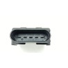 Recambio de modulo electronico para seat ibiza v (kj1, kjg) 1.0 tsi referencia OEM IAM 5Q0906093B  