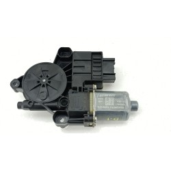 MOTOR ELEVALUNAS DELANTERO IZQUIERDO 2Q1959405E 
