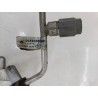Recambio de tubos aire acondicionado para renault megane iv hatchback (b9a/m/n_) 1.2 tce 100 (b9ms) referencia OEM IAM 924402668