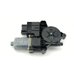 MOTOR ELEVALUNAS DELANTERO DERECHO 2Q1959406E 