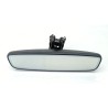 Recambio de espejo para seat ibiza v (kj1, kjg) 1.0 tsi referencia OEM IAM 3G0857511  