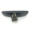 Recambio de espejo para seat ibiza v (kj1, kjg) 1.0 tsi referencia OEM IAM 3G0857511  