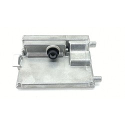 CAMARA VISION FRONTAL 2Q0980653D 
