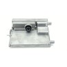 Recambio de camara vision frontal para seat ibiza v (kj1, kjg) 1.0 tsi referencia OEM IAM 2Q0980653D  