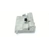 Recambio de camara vision frontal para seat ibiza v (kj1, kjg) 1.0 tsi referencia OEM IAM 2Q0980653D  