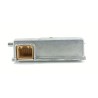 Recambio de camara vision frontal para seat ibiza v (kj1, kjg) 1.0 tsi referencia OEM IAM 2Q0980653D  