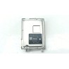 Recambio de camara vision frontal para seat ibiza v (kj1, kjg) 1.0 tsi referencia OEM IAM 2Q0980653D  