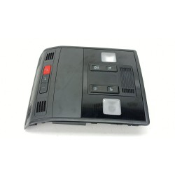 LUZ INTERIOR 2GA947105S 