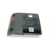 Recambio de luz interior para seat ibiza v (kj1, kjg) 1.0 tsi referencia OEM IAM 2GA947105S  
