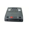 Recambio de luz interior para seat ibiza v (kj1, kjg) 1.0 tsi referencia OEM IAM 2GA947105S  