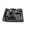 Recambio de luz interior para seat ibiza v (kj1, kjg) 1.0 tsi referencia OEM IAM 2GA947105S  