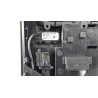 Recambio de luz interior para seat ibiza v (kj1, kjg) 1.0 tsi referencia OEM IAM 2GA947105S  