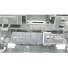 Recambio de luz interior para seat ibiza v (kj1, kjg) 1.0 tsi referencia OEM IAM 2GA947105S  