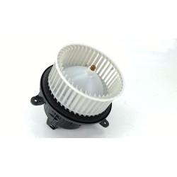MOTOR CALEFACCION 2Q1820021 