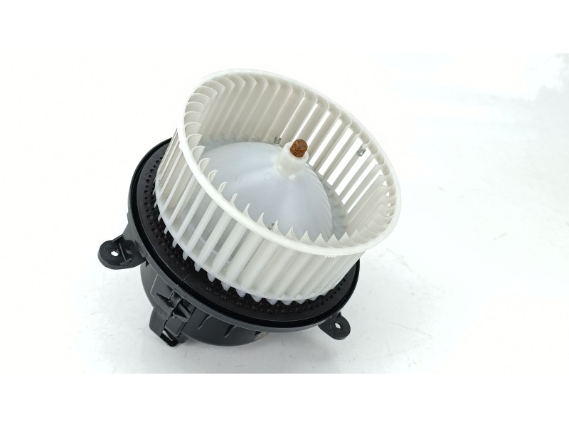 Recambio de motor calefaccion para seat ibiza v (kj1, kjg) 1.0 tsi referencia OEM IAM 2Q1820021  