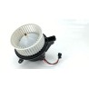 Recambio de motor calefaccion para seat ibiza v (kj1, kjg) 1.0 tsi referencia OEM IAM 2Q1820021  