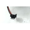 Recambio de motor calefaccion para seat ibiza v (kj1, kjg) 1.0 tsi referencia OEM IAM 2Q1820021  