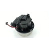 Recambio de motor calefaccion para seat ibiza v (kj1, kjg) 1.0 tsi referencia OEM IAM 2Q1820021  