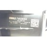Recambio de motor calefaccion para seat ibiza v (kj1, kjg) 1.0 tsi referencia OEM IAM 2Q1820021  