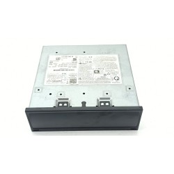 SISTEMA AUDIO / RADIO CD 575035862M 