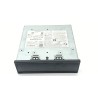Recambio de sistema audio / radio cd para seat ibiza v (kj1, kjg) 1.0 tsi referencia OEM IAM 575035862M  