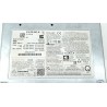 Recambio de sistema audio / radio cd para seat ibiza v (kj1, kjg) 1.0 tsi referencia OEM IAM 575035862M  