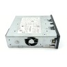 Recambio de sistema audio / radio cd para seat ibiza v (kj1, kjg) 1.0 tsi referencia OEM IAM 575035862M  