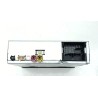 Recambio de sistema audio / radio cd para seat ibiza v (kj1, kjg) 1.0 tsi referencia OEM IAM 575035862M  