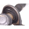 Recambio de transmision central para mercedes-benz clase e (w211) e 270 cdi (211.016) referencia OEM IAM 2114104506  