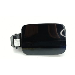 TAPA EXTERIOR COMBUSTIBLE 6F9809905 