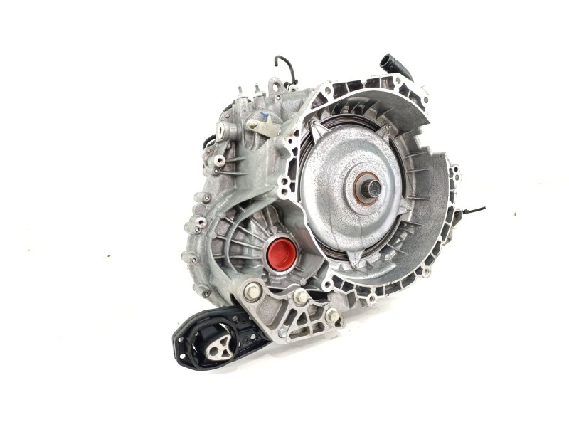 Recambio de caja cambios para ford puma (j2k, cf7) 1.0 ecoboost referencia OEM IAM 2648242  
